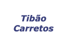 Tibão Carretos